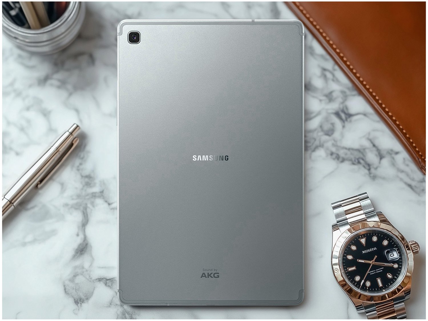 galaxy tab s5e wifi only