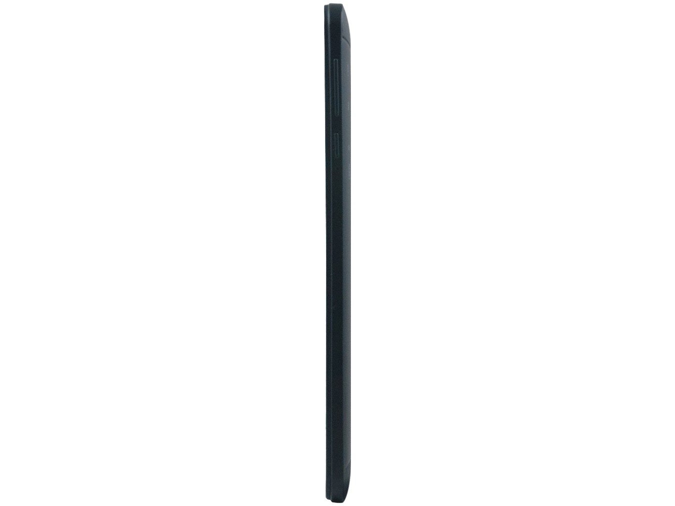 Tablet DL Mobi Tab 8GB 7" 3G Wi-Fi - Android 7 Nougat Proc. Quad Core Câmera Integrada - Bivolt - 3