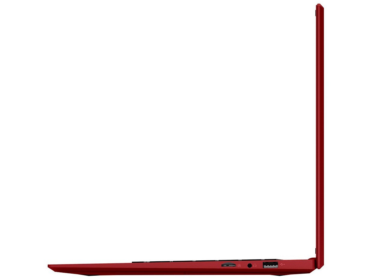 Notebook Positivo Motion Red Q232B Intel Quad Core - 2GB eMMC 32GB 14" Windows 10 - Bivolt - 4
