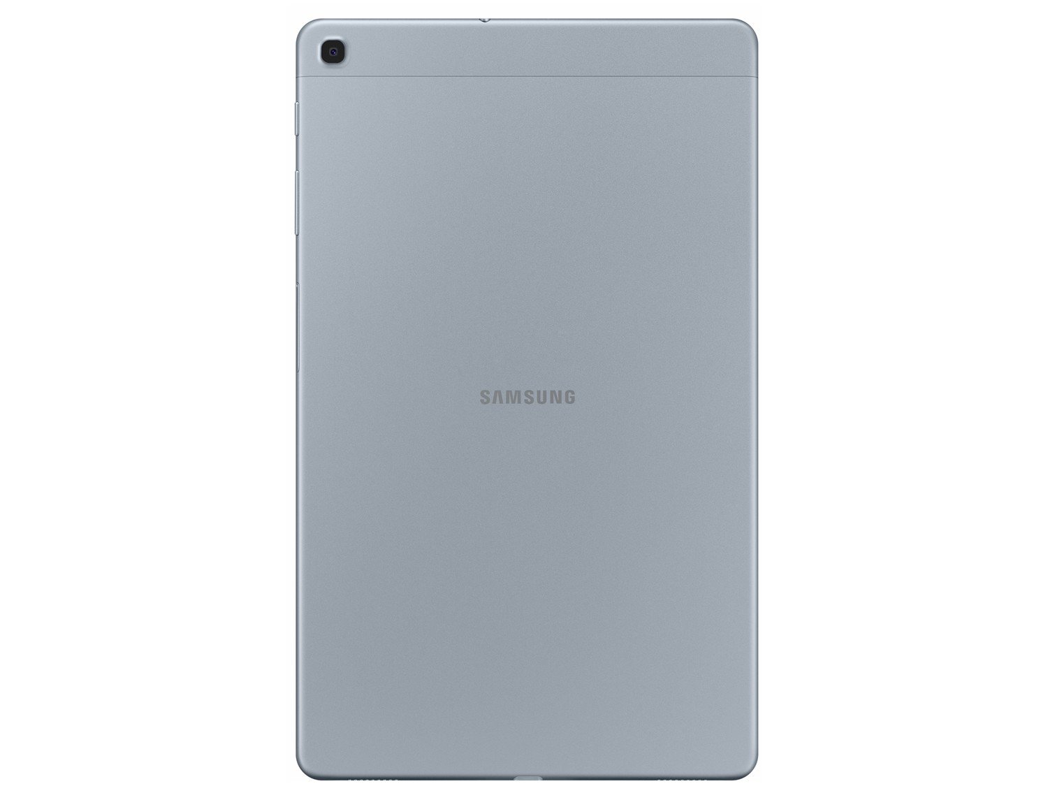 Tablet Samsung Galaxy Tab A 32GB 10,1" Wi-Fi - Android 9.1 Octa Core Câm 8MP Selfie 5MP - Bivolt - 4