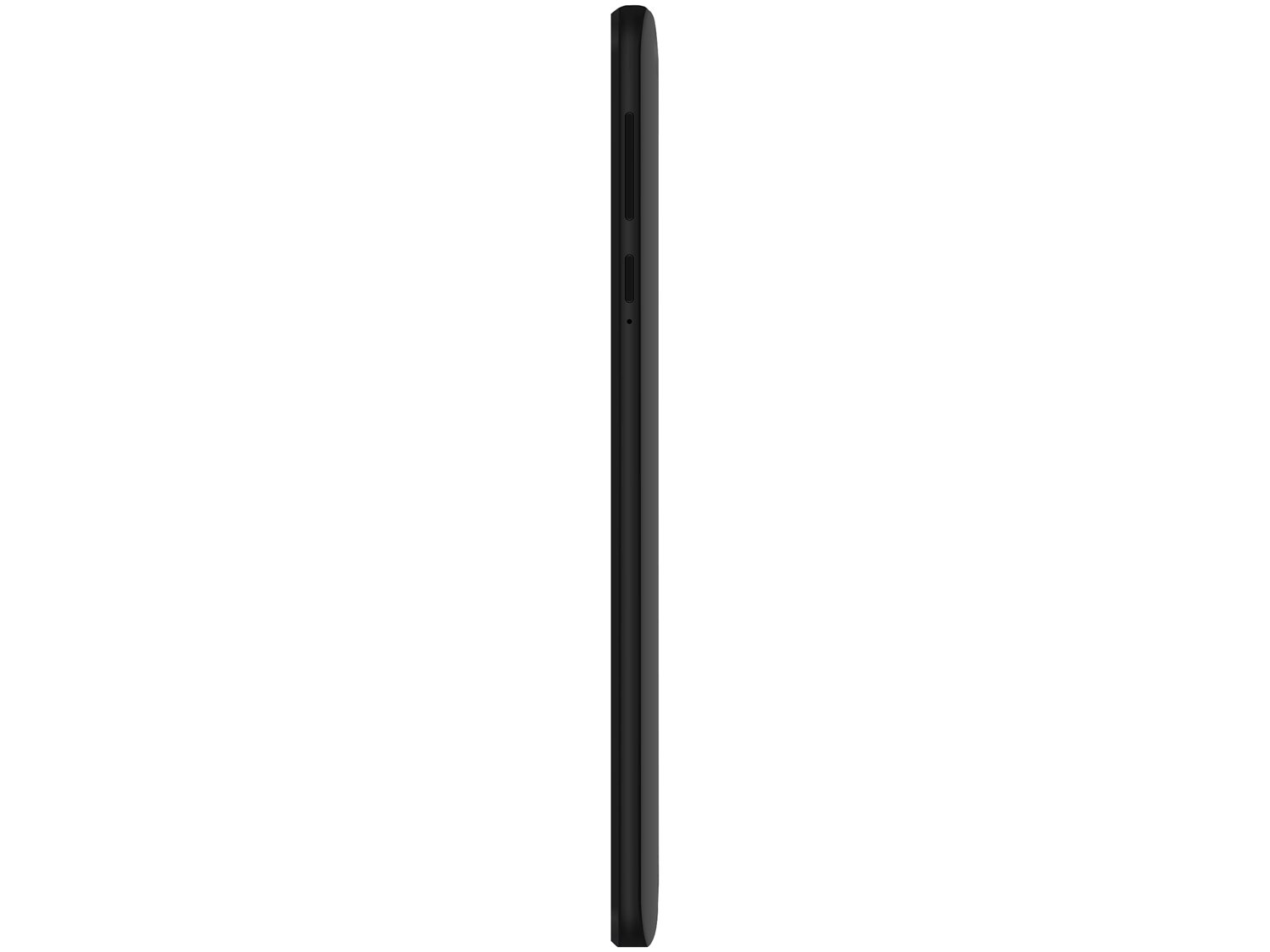 Tablet Positivo Twist Tab 7° Wi-Fi 32GB - Android Oreo Quad-Core - 4