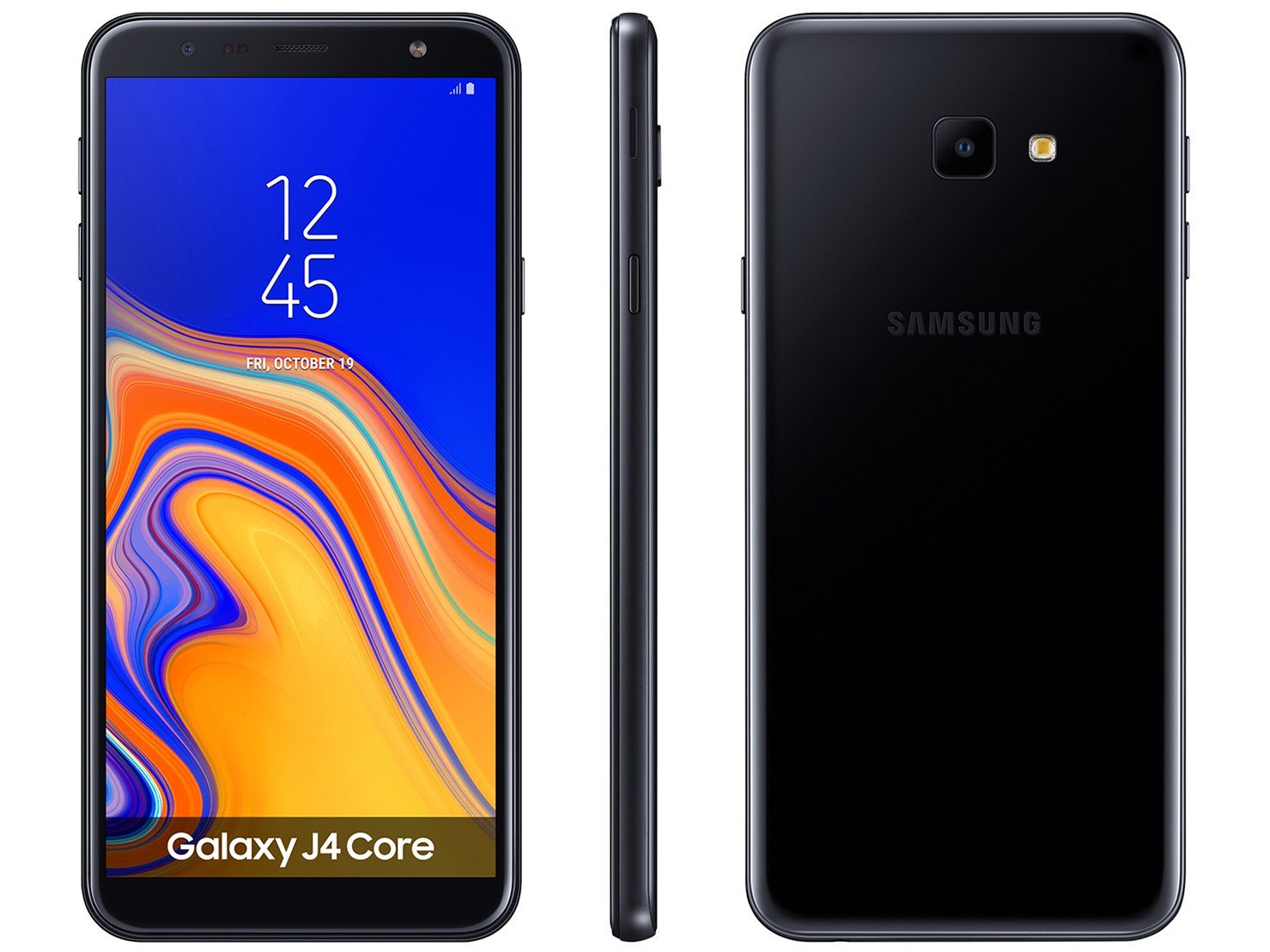 Смартфоны samsung отзывы. Самсунг j4 Core. Samsung j4 2020.