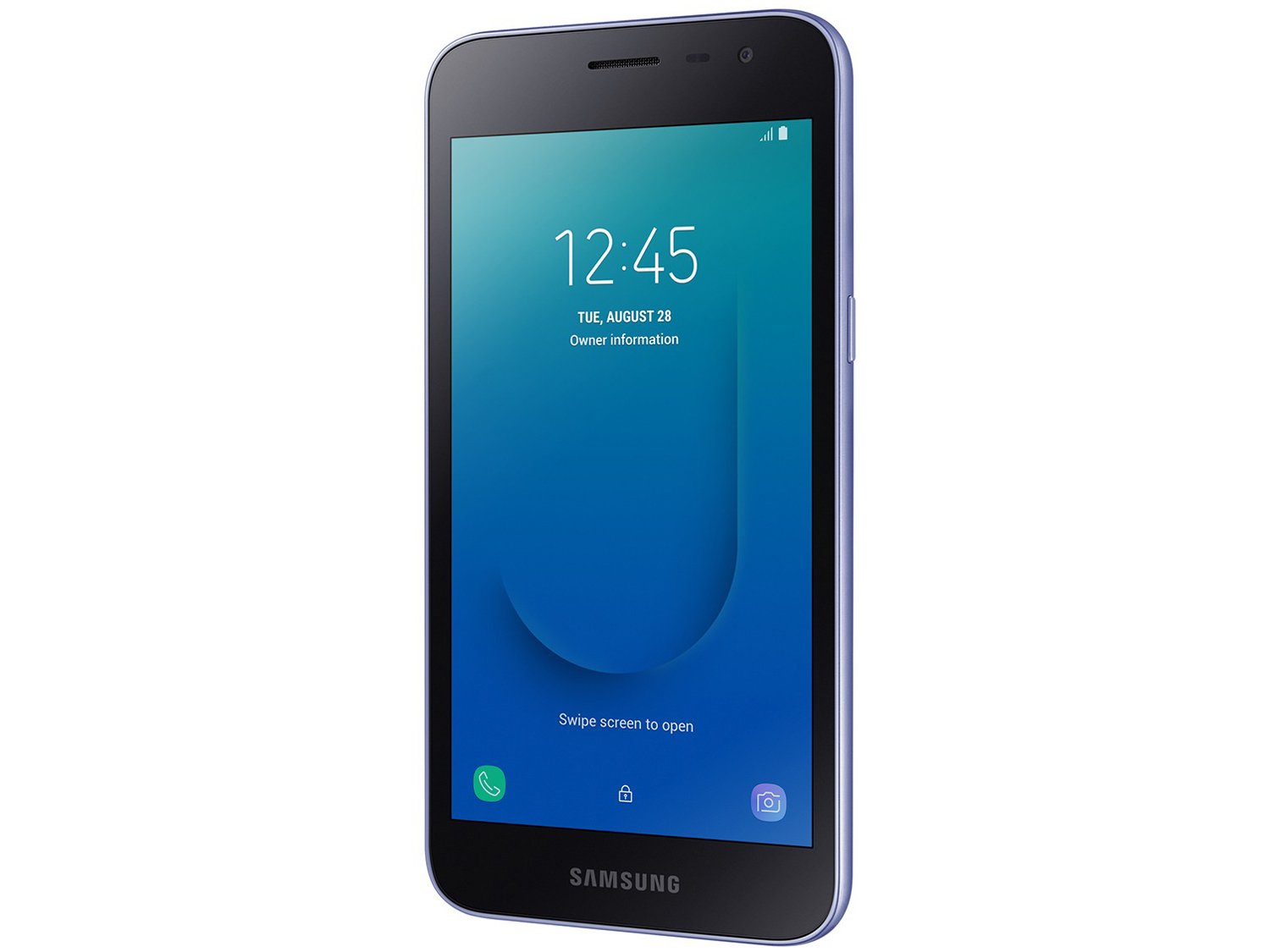 samsung j2 core 16gb price