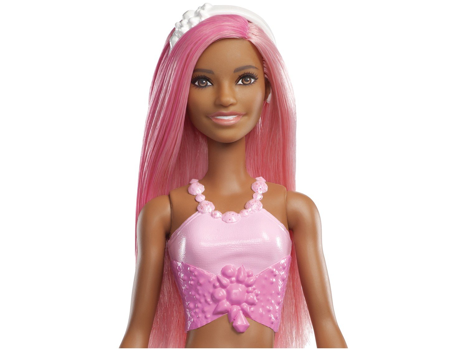 barbie fjc92