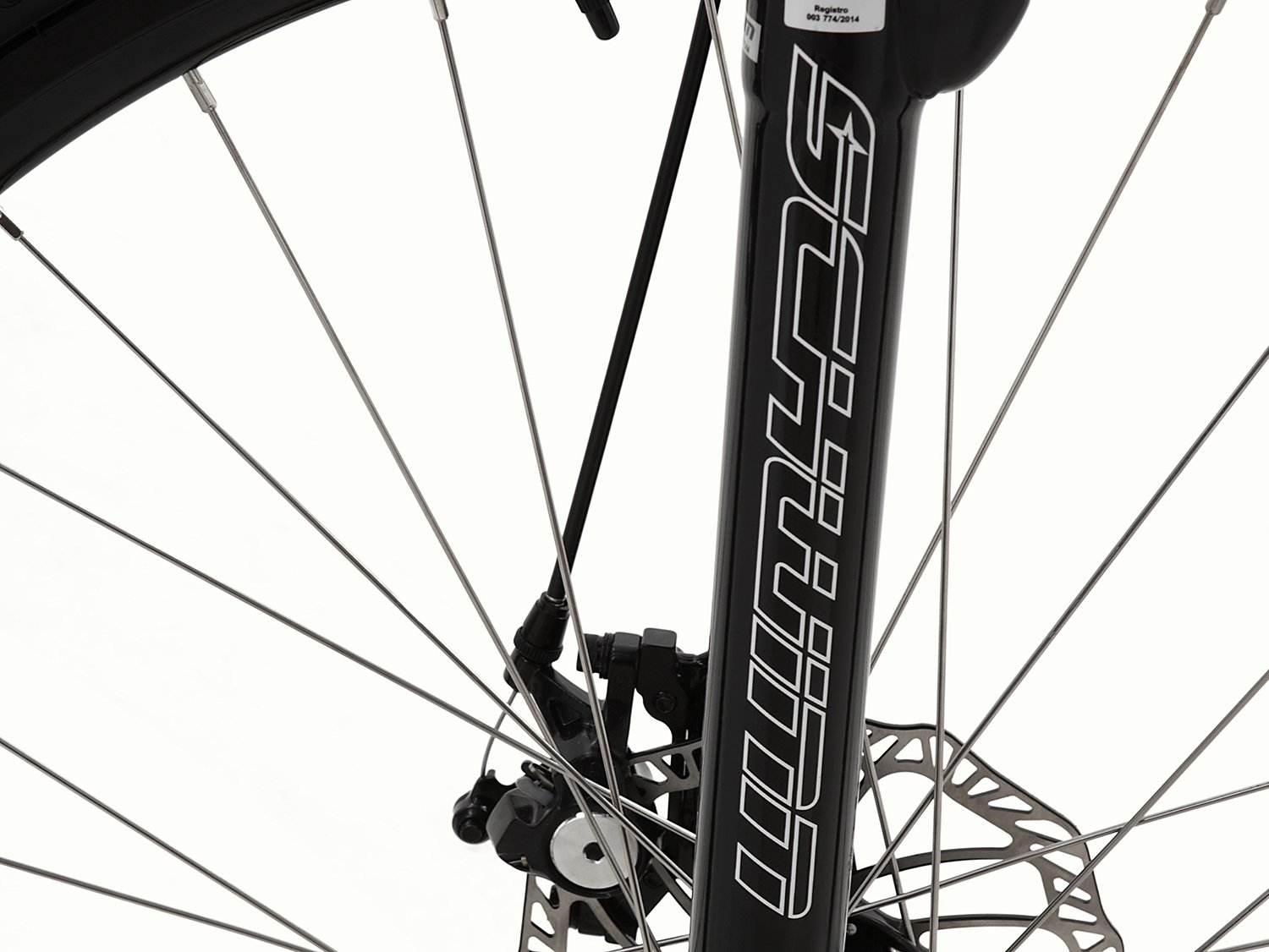 bike schwinn colorado 29