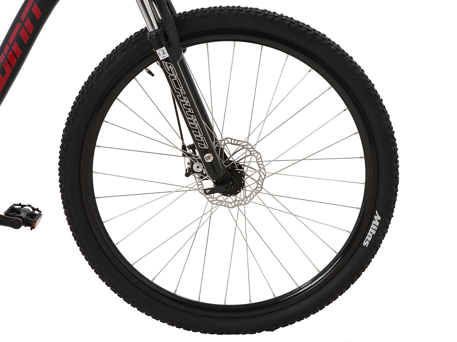 schwinn colorado 29