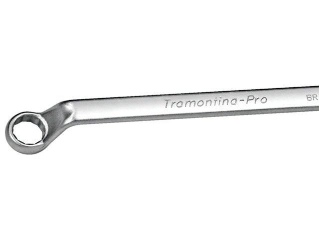 Chave Estrela Tramontina 12x13mm PRO - 44630/104 - 1
