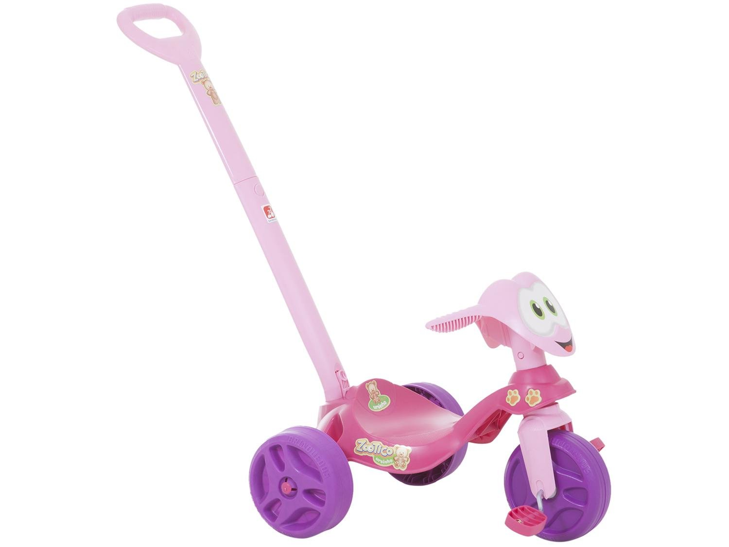 zootico