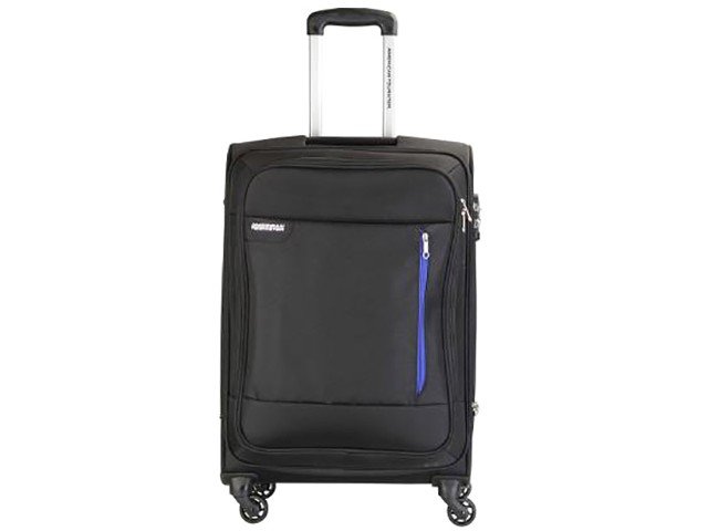 american tourister niue spinner