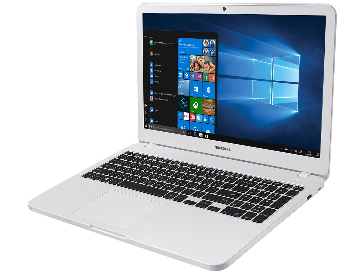 samsung r439 i3 ราคา laptop