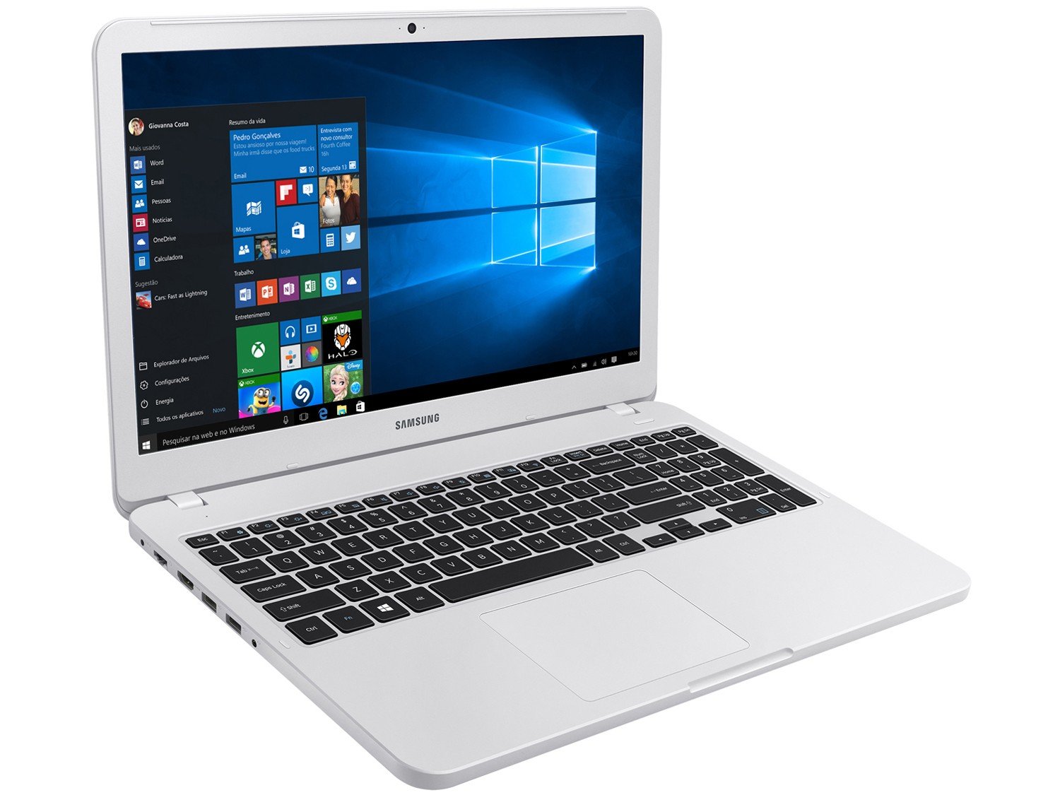 I5 1155g7 ноутбук. Samsung Core i5. Ноутбук Samsung i5. Ноутбук Samsung Intel Core i5 Windows 8. Notebook Core i5.