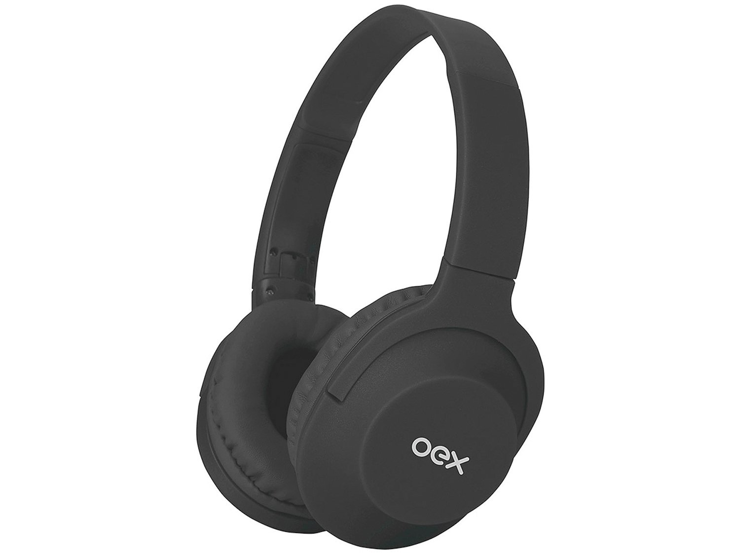 Headset Bluetooth OEX - Flow HS307