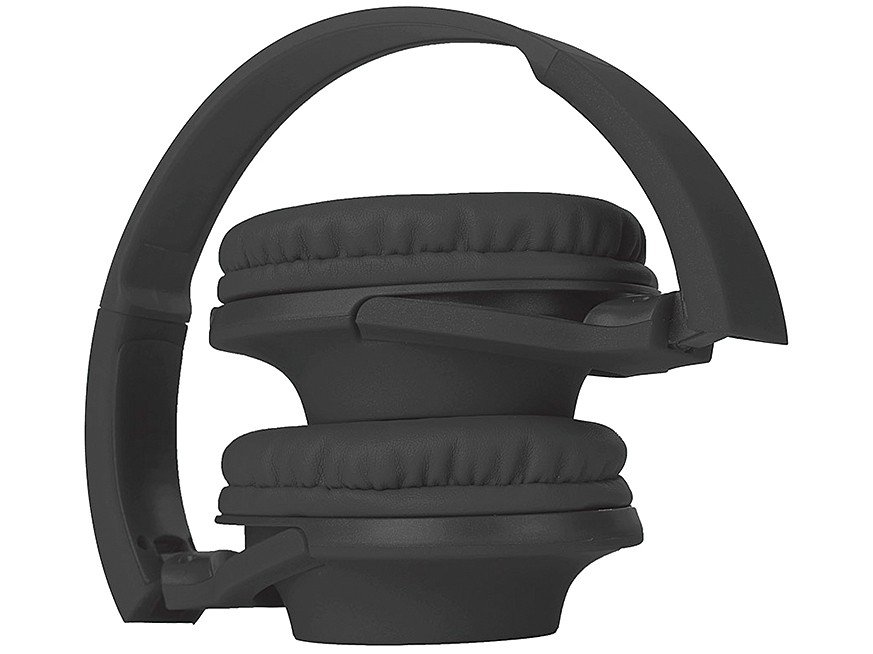 Headset Bluetooth OEX - Flow HS307 - 1
