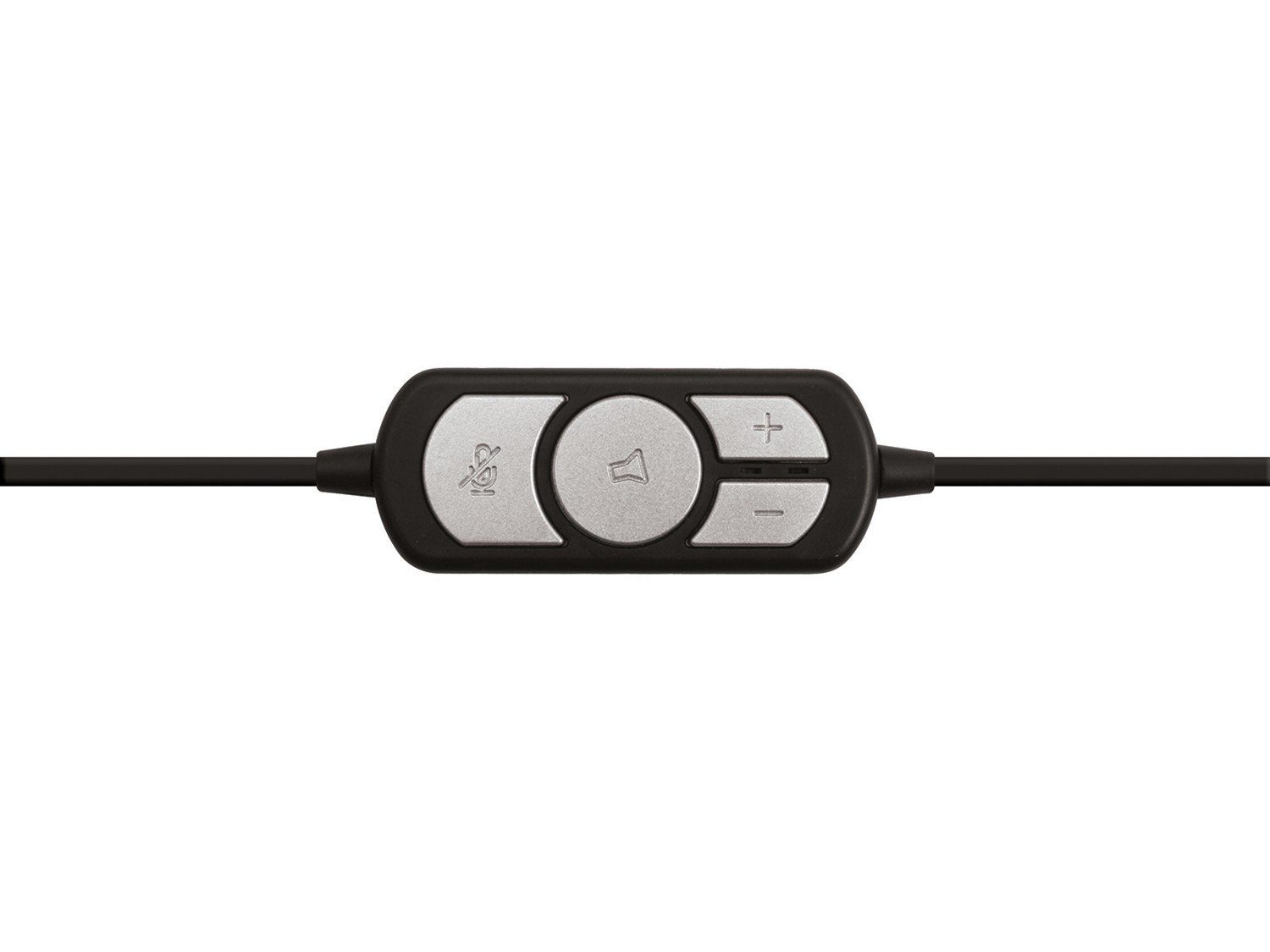 Headset OEX - HS201 - 1
