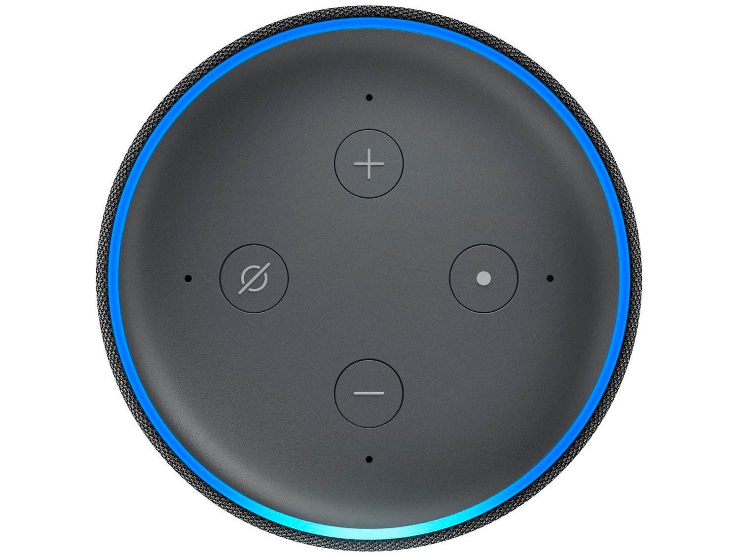 Alexa Echo Dot 5: Guia Completo com Dicas e Video