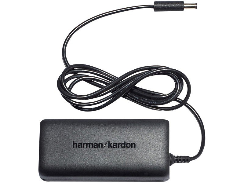 Caixa de Som Bluetooth Harman Kardon Onyx Studio 5 - com Microfone 50W - Bivolt - 3