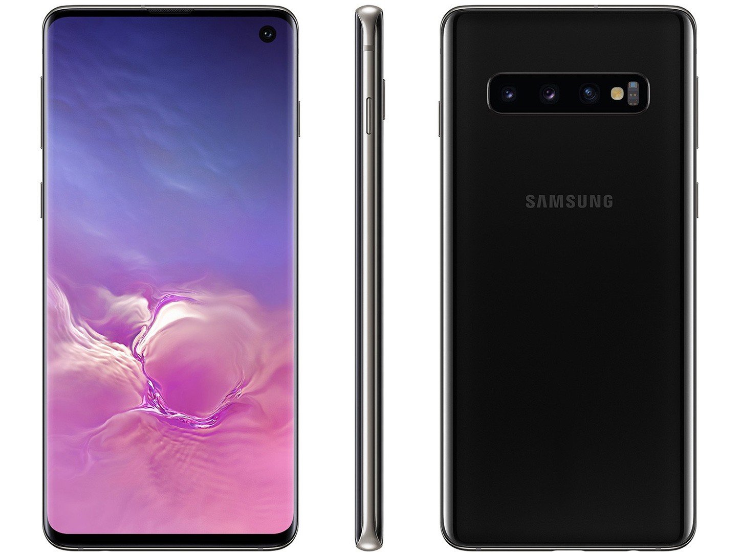 samsung galaxy s10 128gb 8gb ram