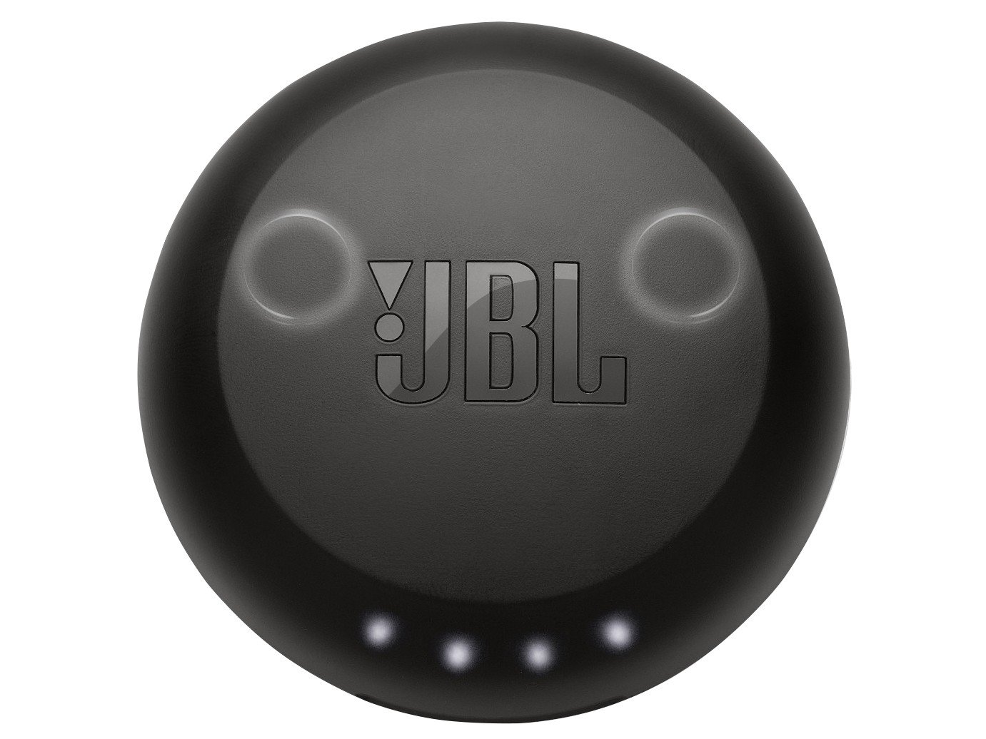 Fone de Ouvido JBL Free S/ Fio - 3