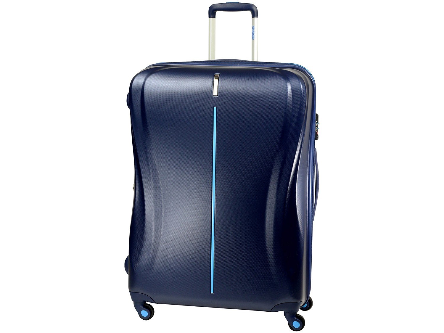 american tourister lagoon