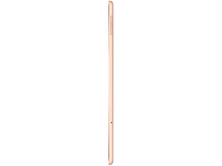 iPad Mini 7,9 iPad Mini 7,9