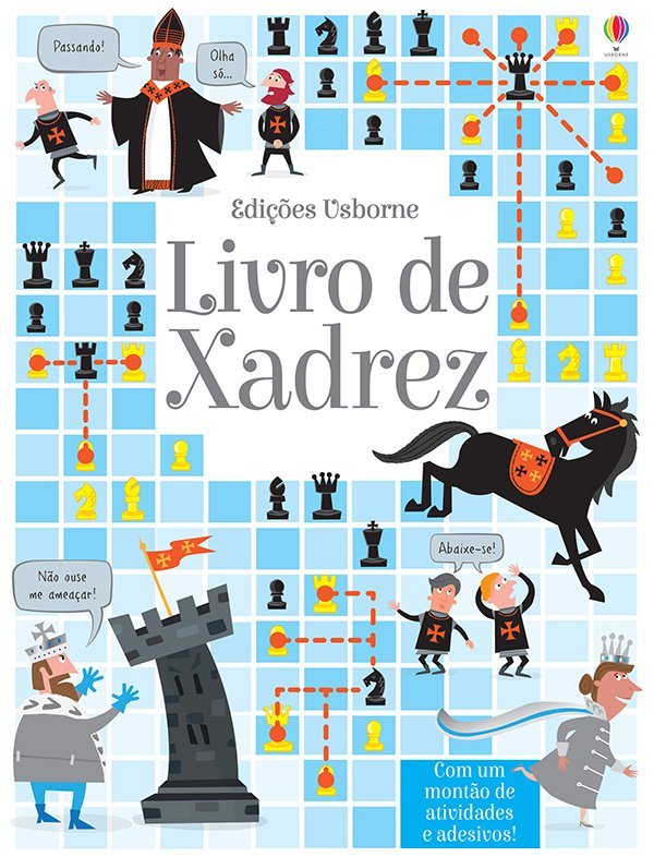 Livro de xadrez chinês introdução livro de xadrez enciclopédia