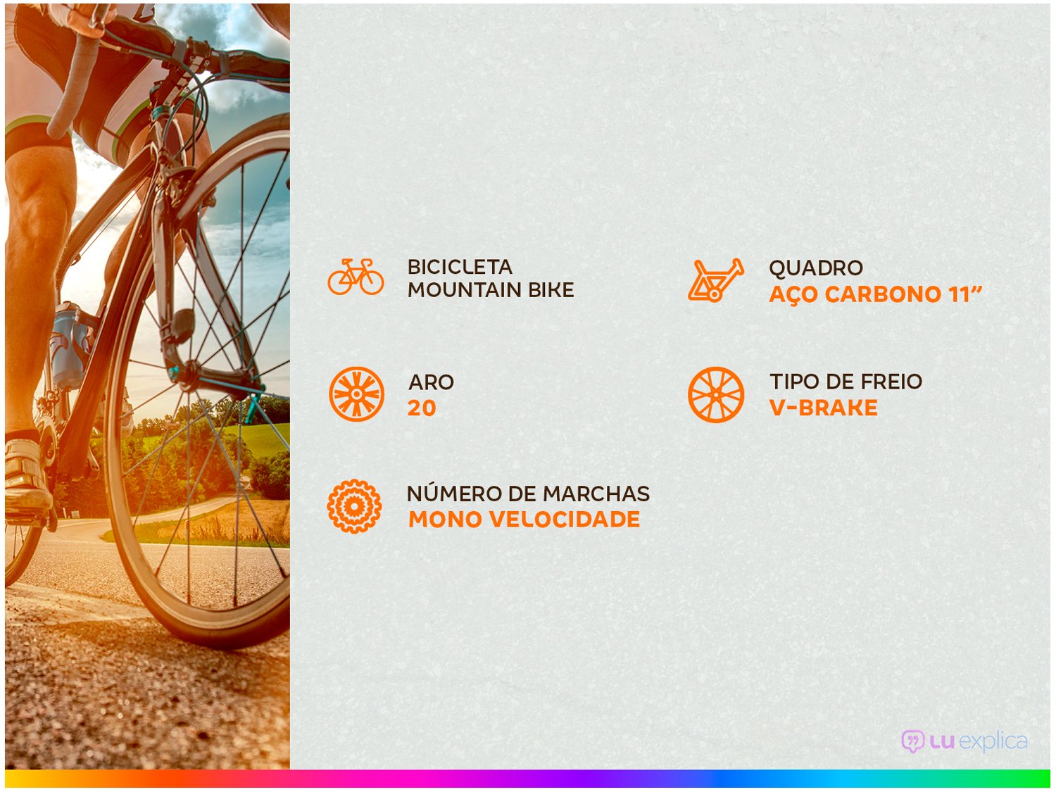 Bicicleta delta aro online 26