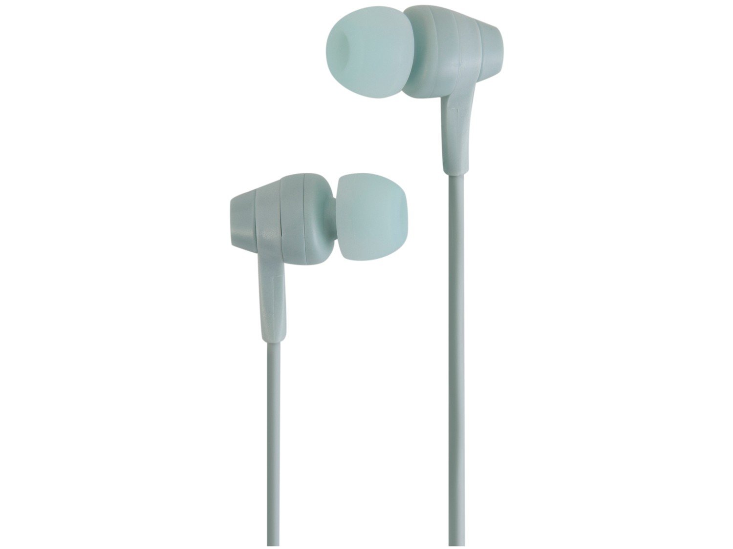 Fone De Ouvido Bluetooth Pioneer Se C4bt Gr Intra Auricular Com Microfone Verde Menta Bivolt Shopping Tudoazul
