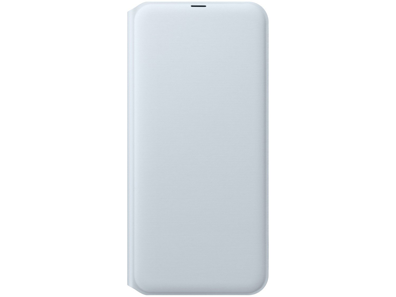 Capinha de Celular Carteira para Galaxy A30 - Samsung Flip Wallet