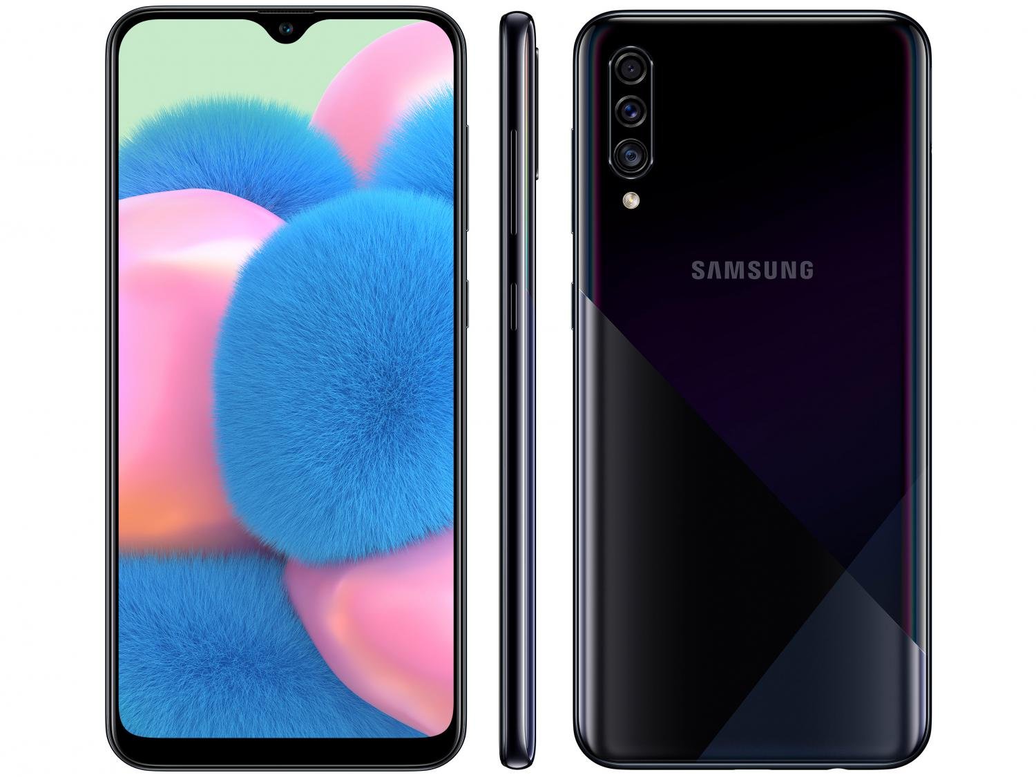 samsung galaxy a30s 64gb