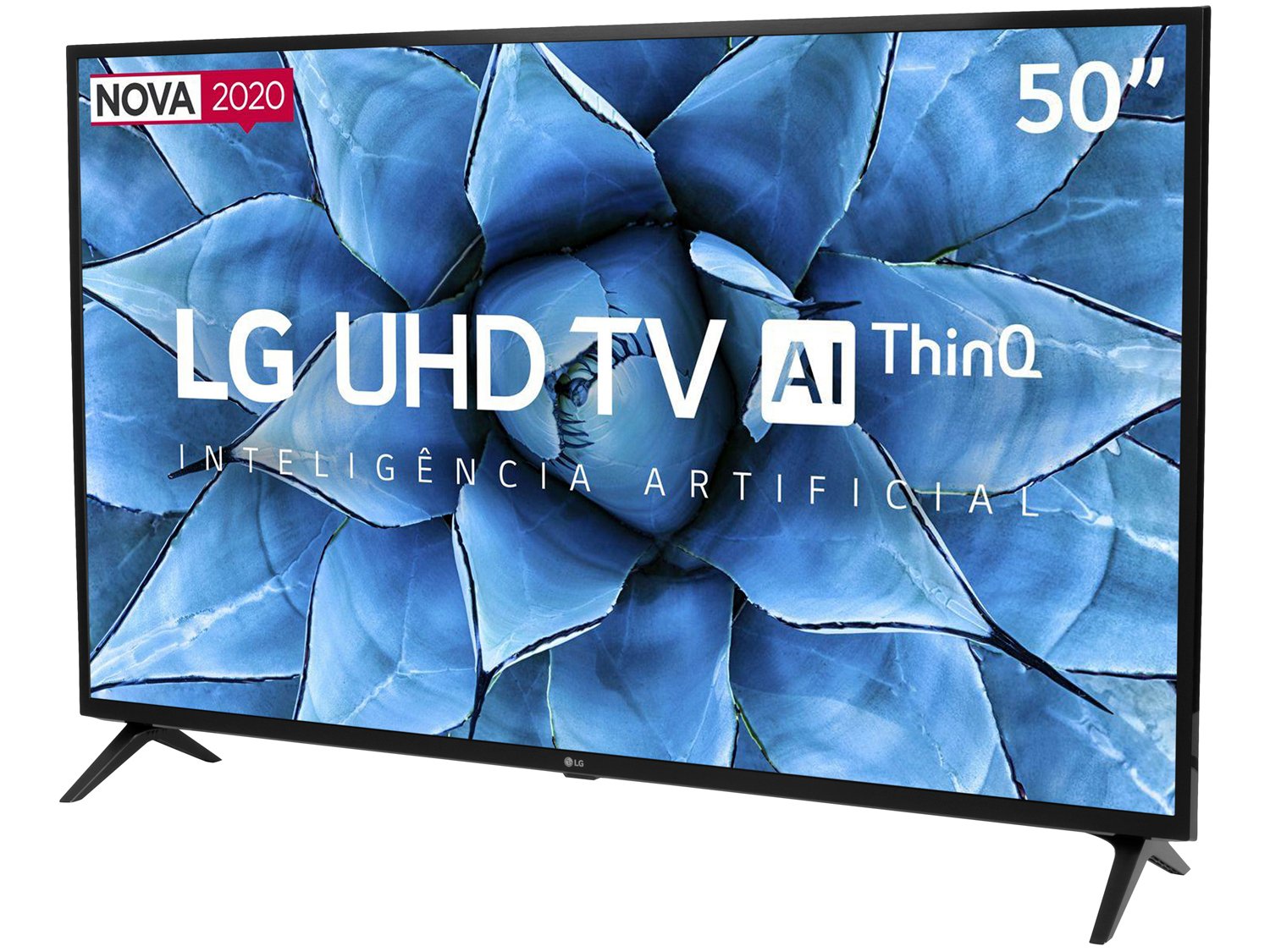 44+ Smart tv led 50 4k uhd lg 50un7310psc bivolt ideas