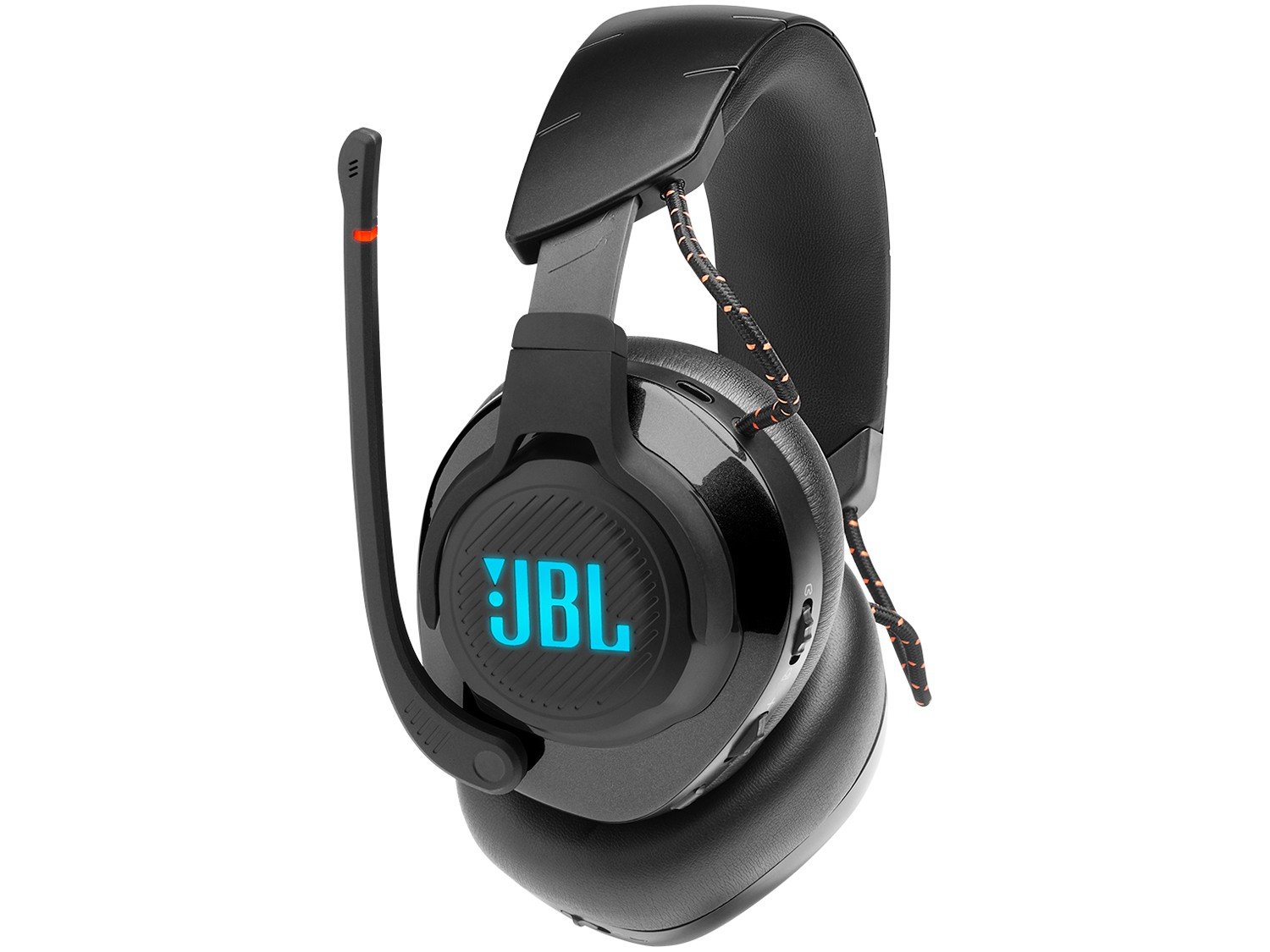 Headset Gamer JBL - Quantum 600 - 3