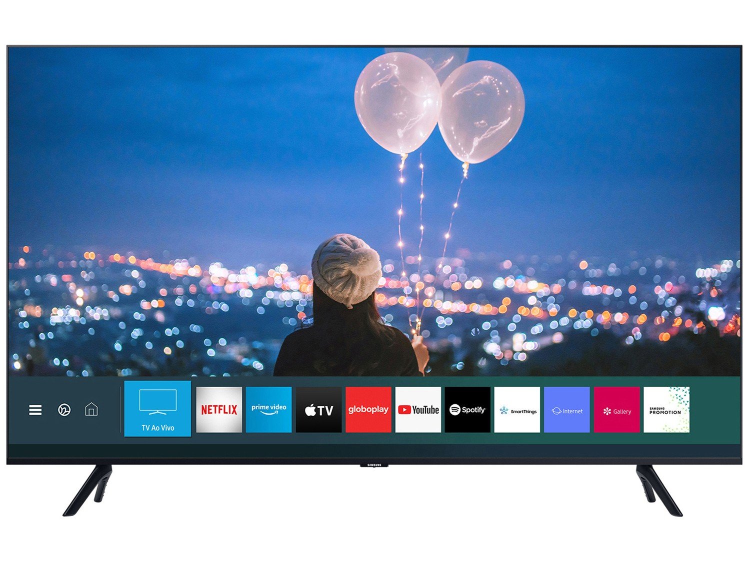 jio cinema on samsung smart tv jio cinema on samsung smart tv