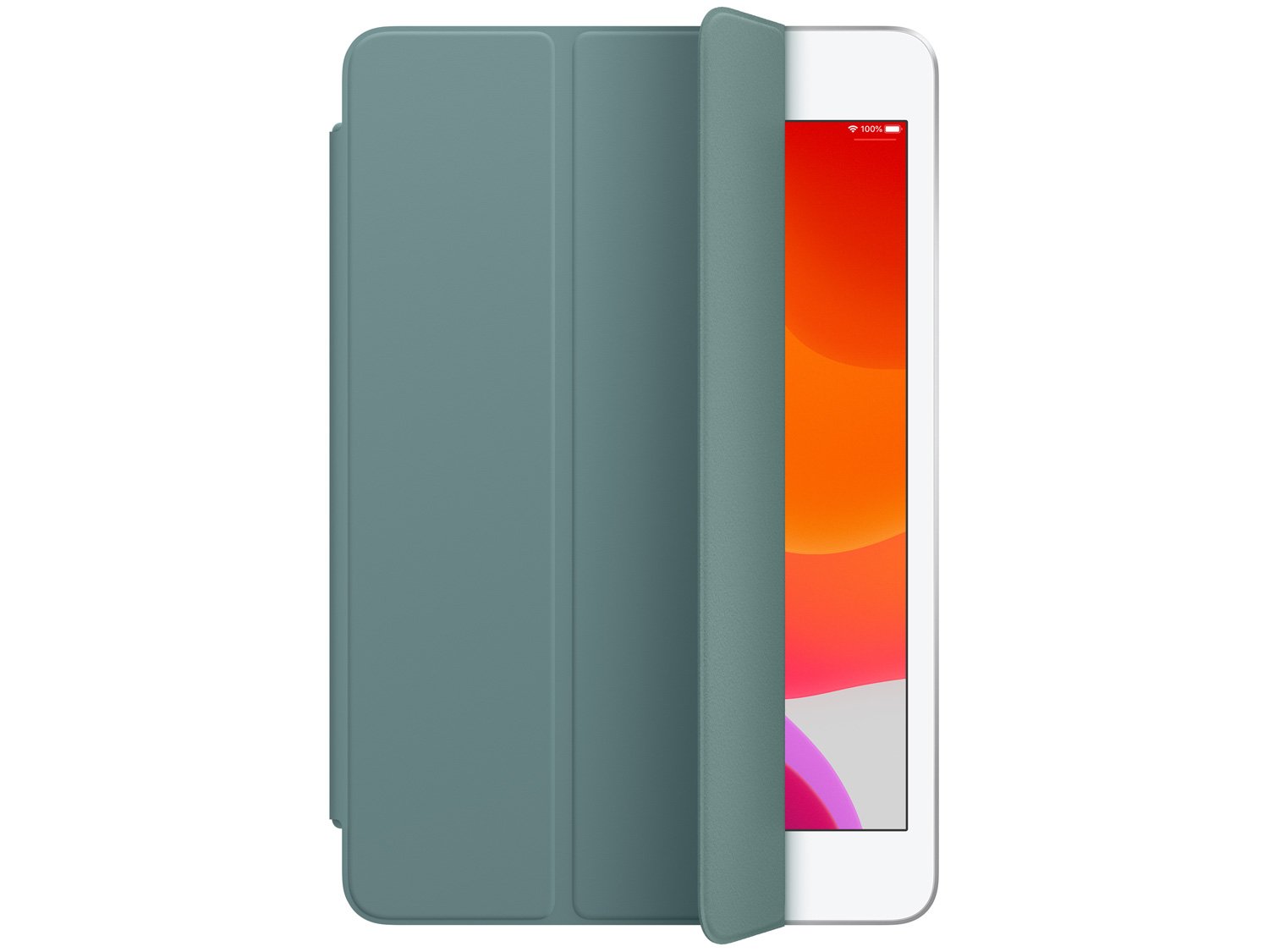 Smart Cover para iPad Mini Cacto Apple Original