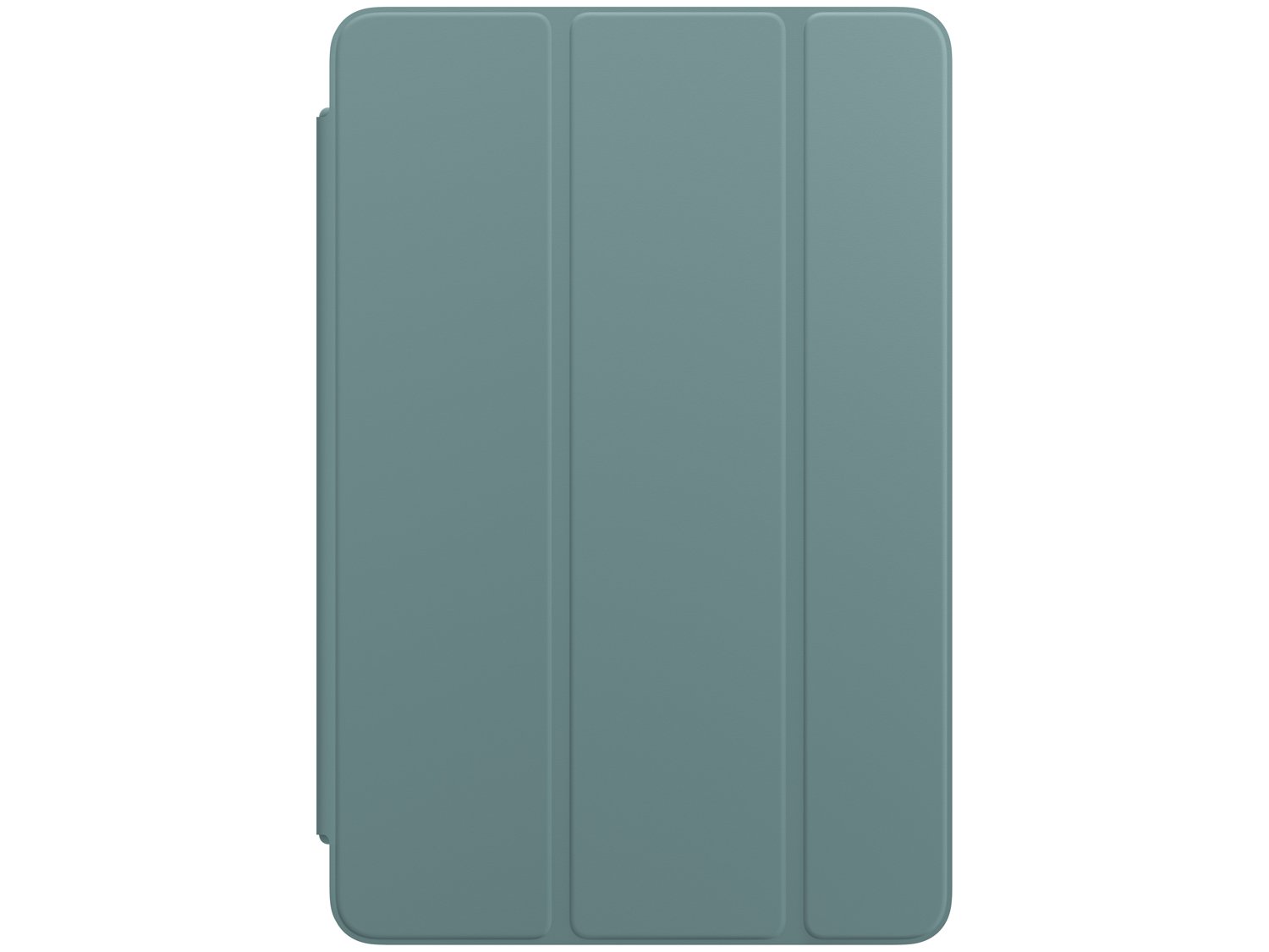 Smart Cover para iPad Mini Cacto Apple Original - 1