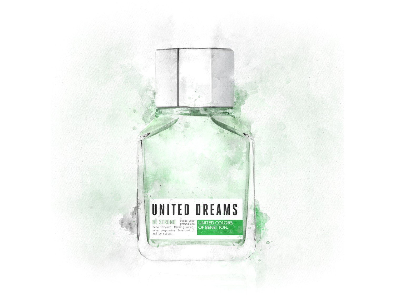 Benetton United Dreams be strong. United Colors of Benetton United Dreams just United. United Dreams духи aim High. Benetton un Dreams aim.