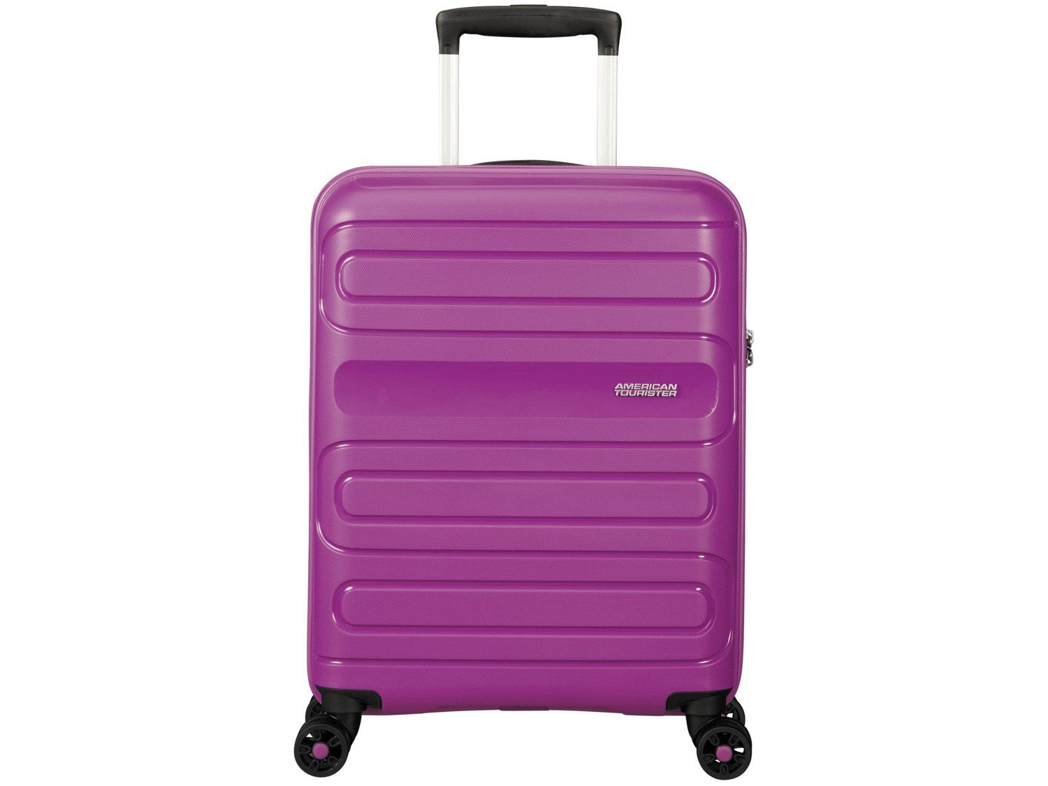 american tourister bordo