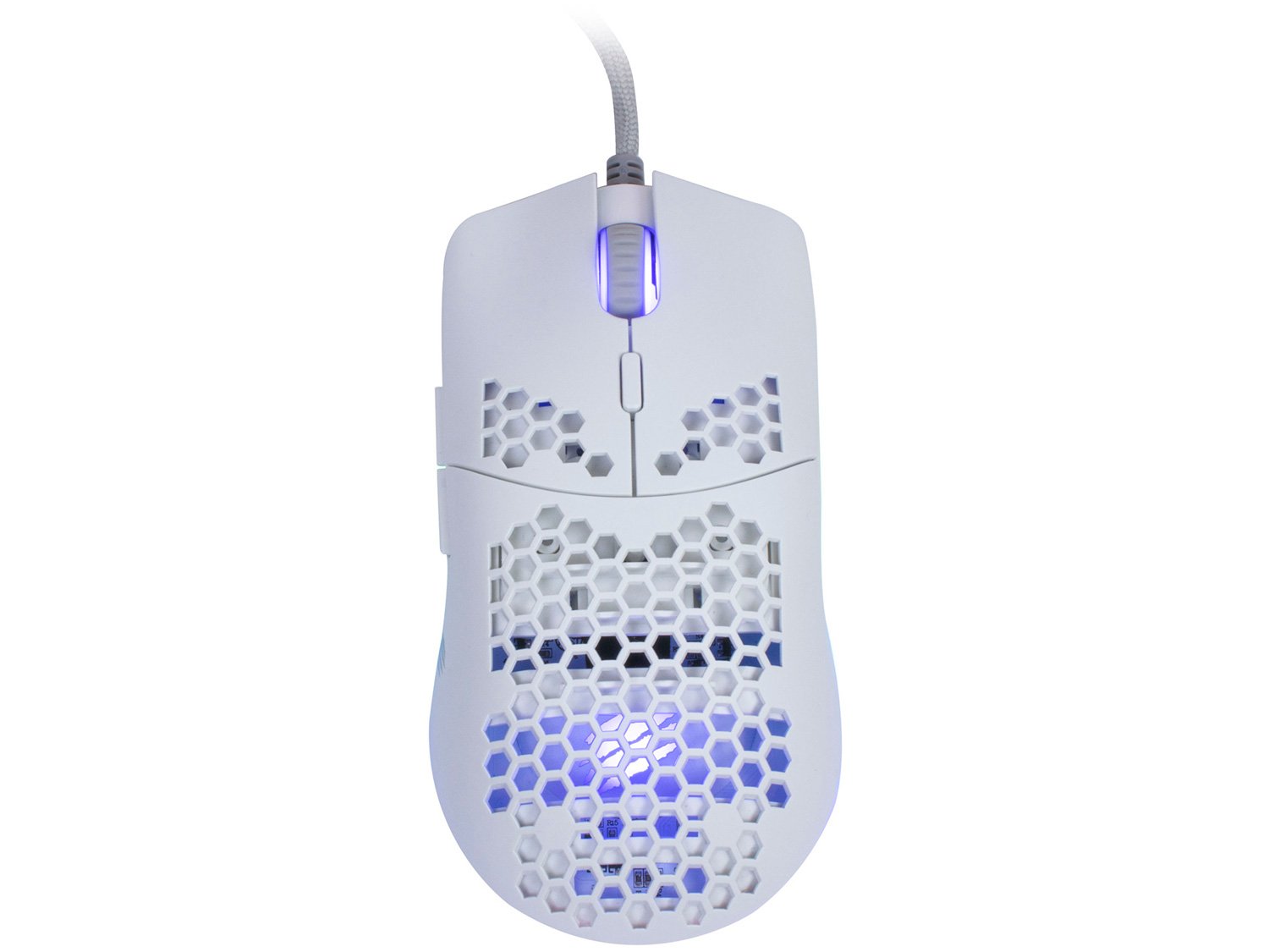 mouse oex ms 322