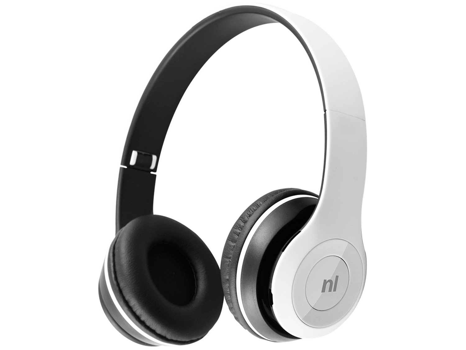 Headset Bluetooth Newlink - Essence