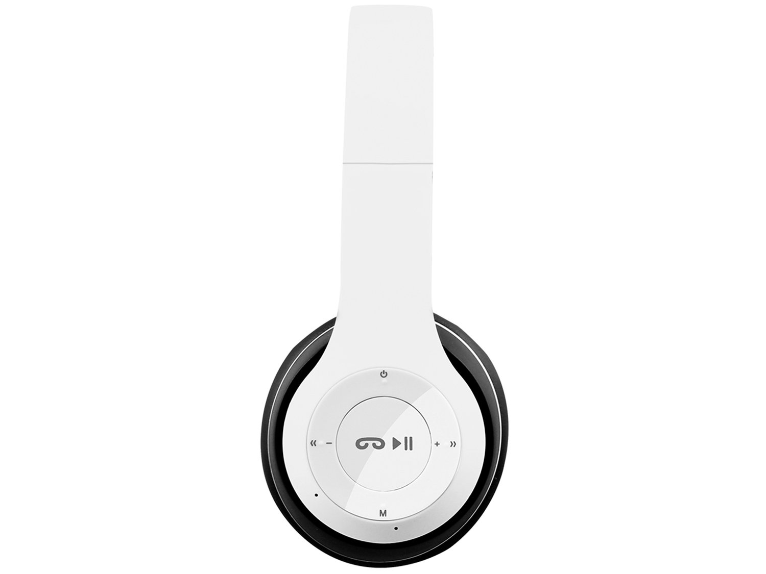 Headset Bluetooth Newlink - Essence - 1