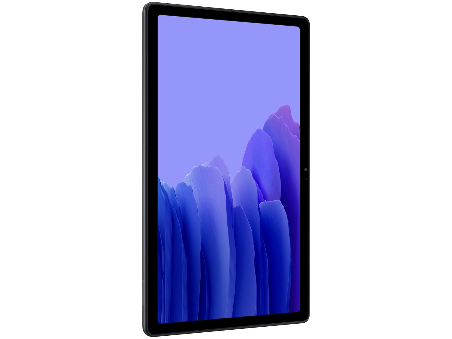 Tablet Samsung Galaxy Tab A7 10,4&quot; Wi-Fi 64GB - Android Octa-Core Câm. 8MP + Selfie 5MP - Bivolt - 4