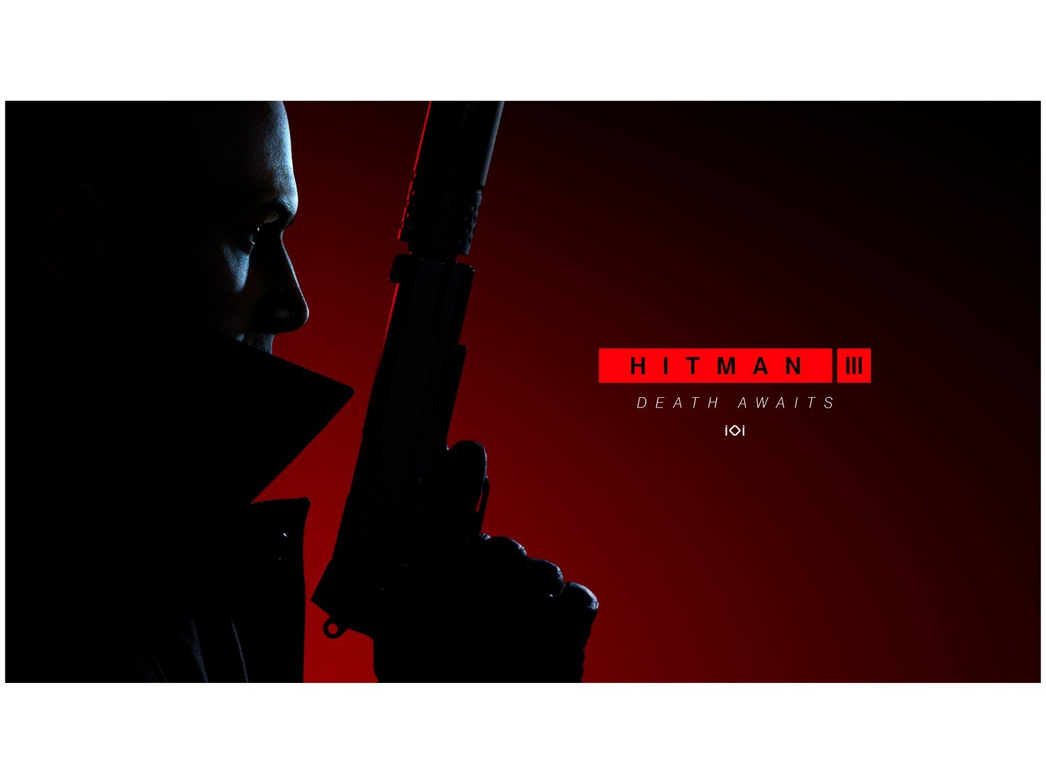 Hitman III para PS4 IO Interactive - 4