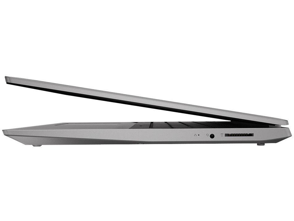 Notebook Lenovo Ideapad S145 82DJ0003BR Intel Core - i5 8GB 256GB SSD LCD 15.6&quot; HD Windows 10 - Bivolt - 4