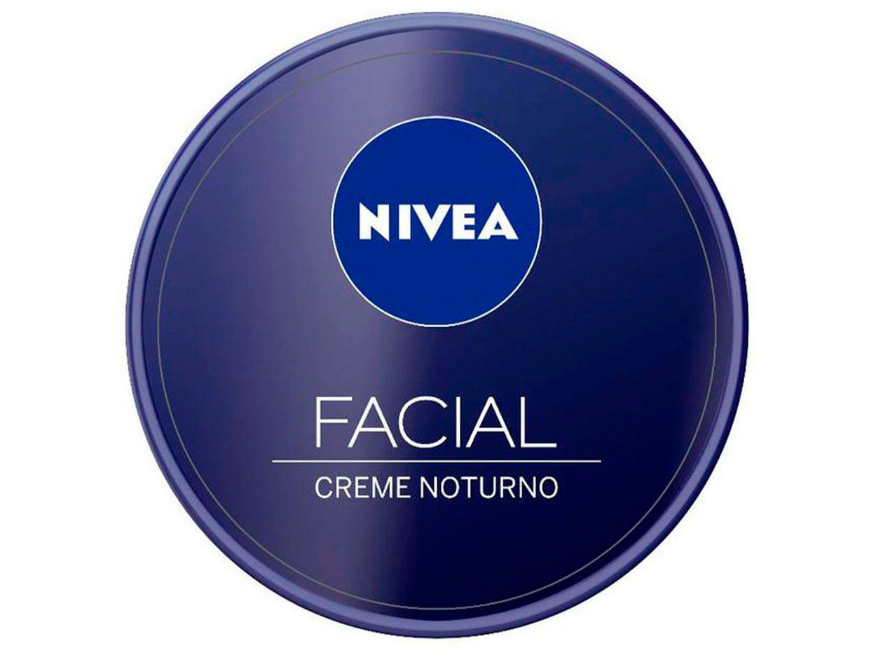 Nivea care отзывы. Нивея крем для лица увлажняющий. Нивея Care ночной. Nivea Care ночной крем. Крем для лица нивея визаж.