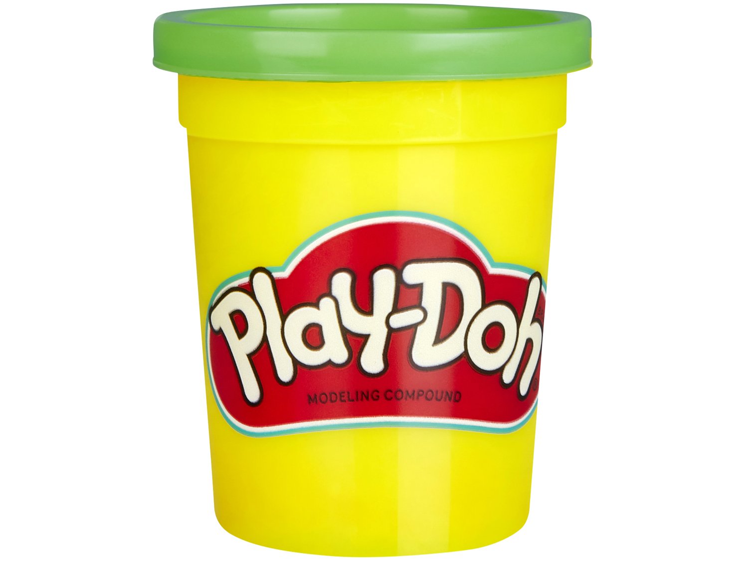 Massinha Play-Doh Hasbro - 2