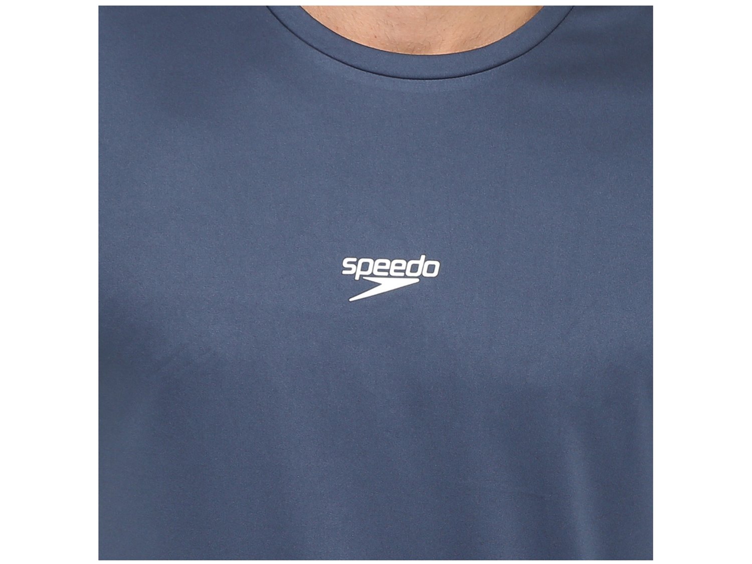 blusa musculação