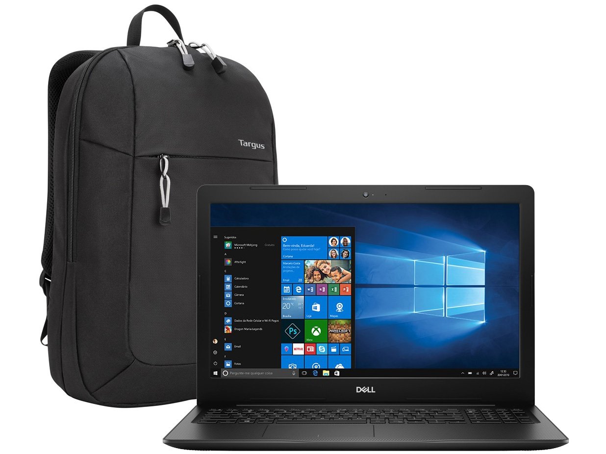 targus inotebook windows 10 targus inotebook windows 10