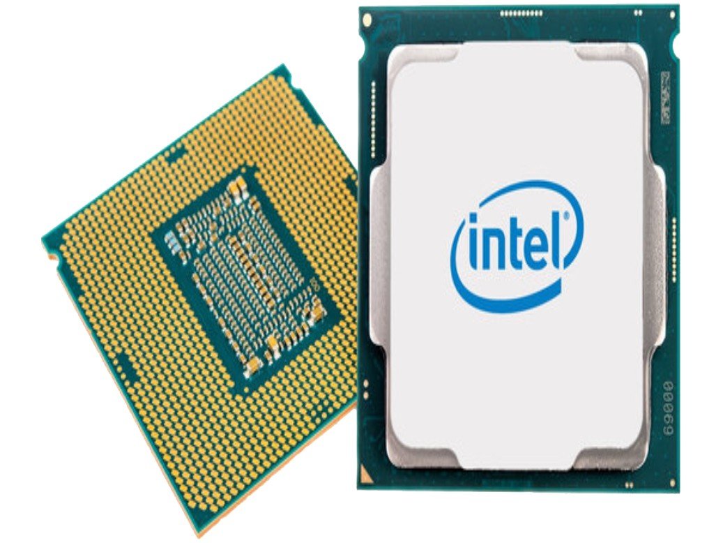 Processador Intel i7-11700KF 3.6GHz - 4.9Ghz Turbo 16MB - 0
