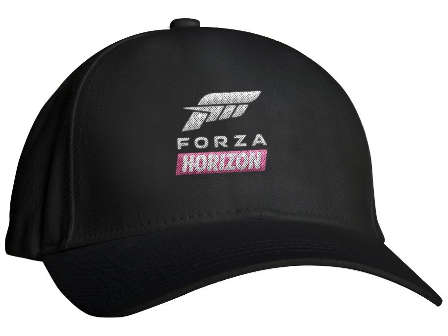 Forza Horizon 5 para Xbox One e Xbox Series X - Microsoft Pré-venda + Boné Exclusivo - 3