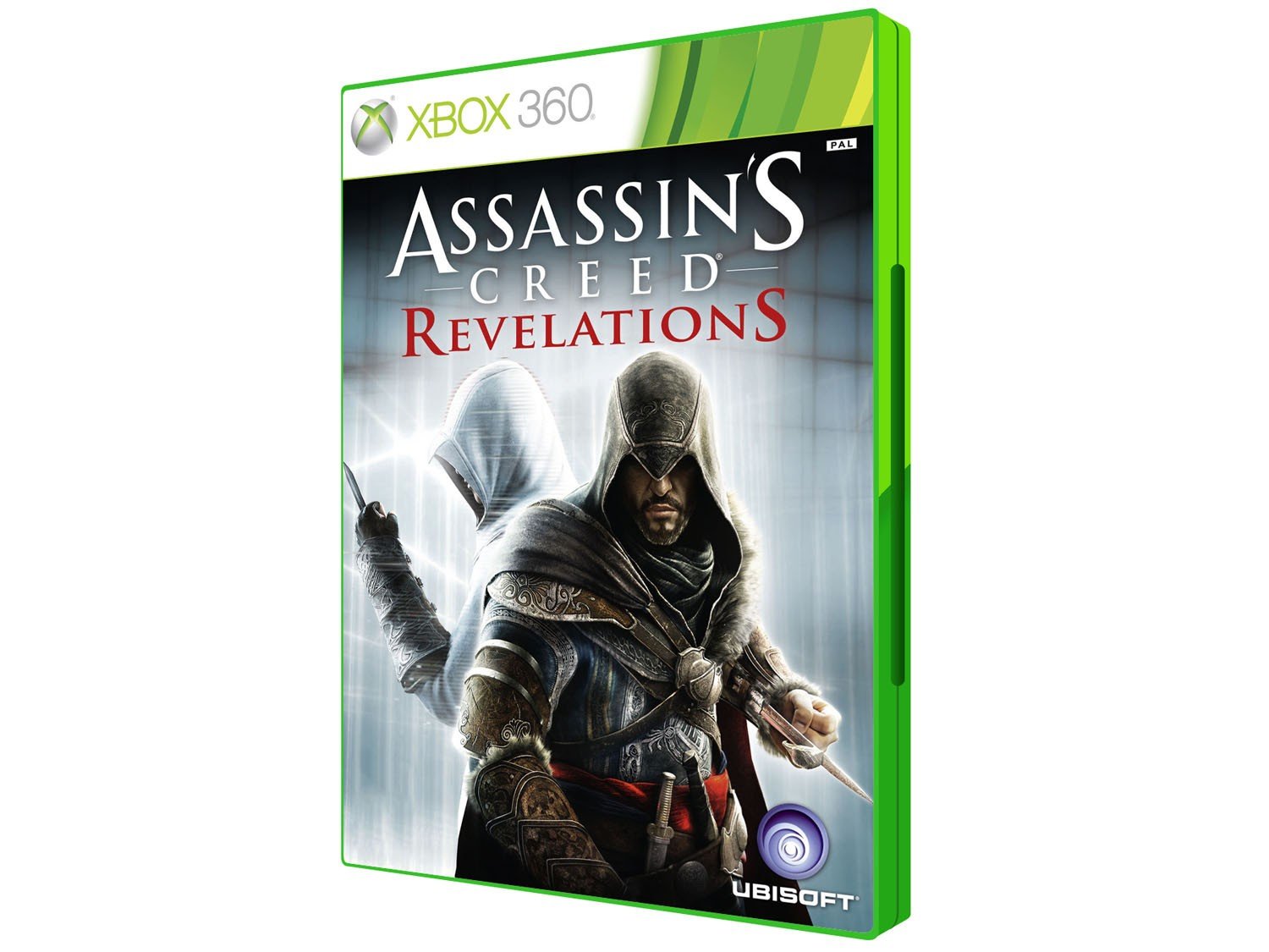 Assassin's Creed откровения Xbox 360. Assassins Creed Revelations Xbox 360. Assassin's Creed на Xbox 360 все части по порядку. Assassins Creed части по порядку.