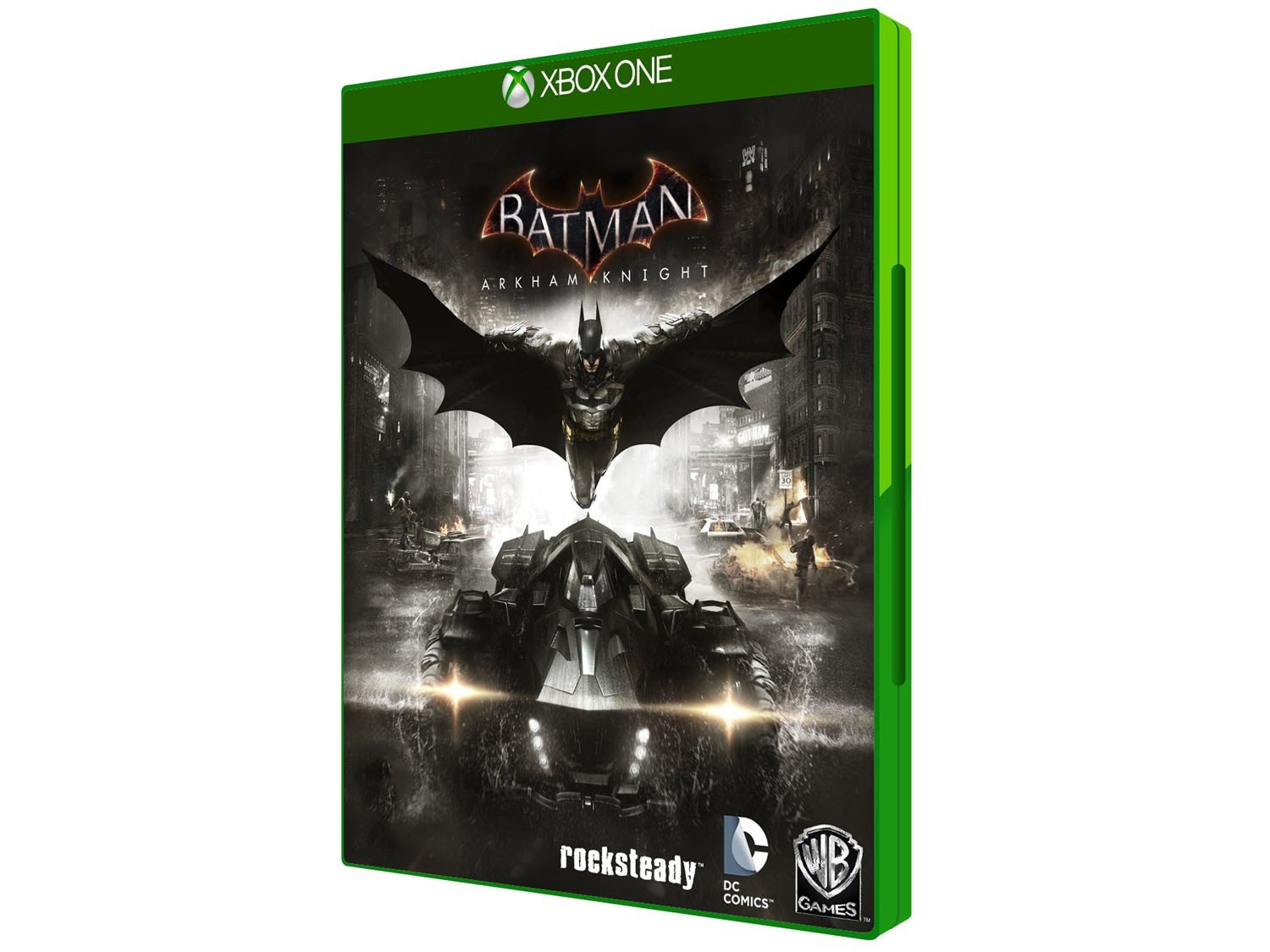 Batman xbox. Batman Arkham Knight Xbox one диск. Бэтмен рыцарь Аркхема Xbox one. Бэтмен Аркхем кнайт на Икс бокс 360. Бэтмен Аркхем кнайт Xbox one.